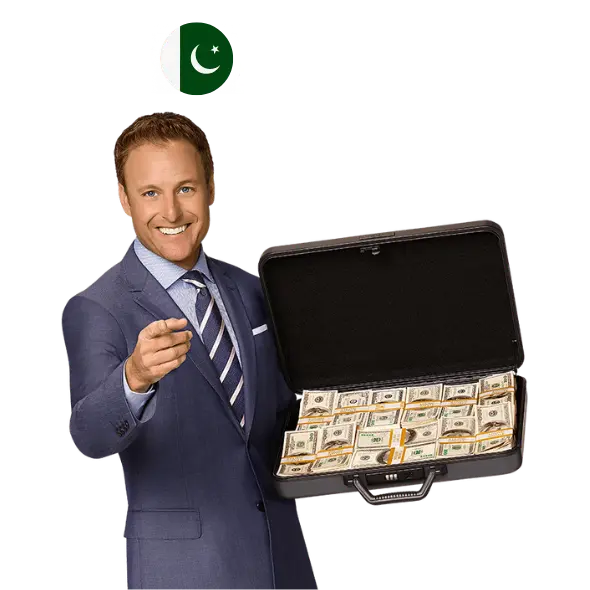 Mostbet Bonuses