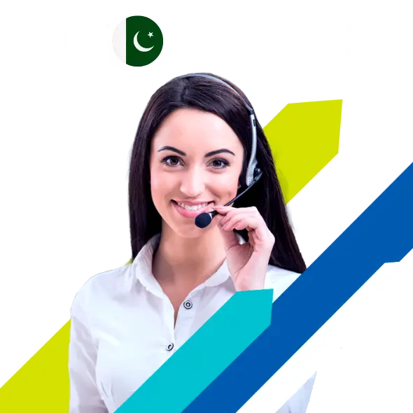 Mostbet Customer Assistance