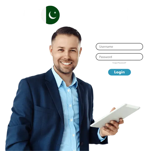 Mostbet Login