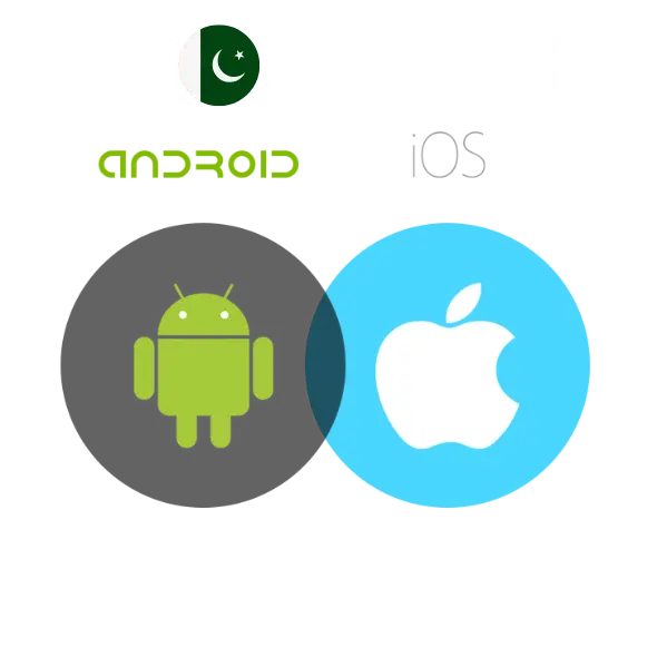 Mostbet Mobile Accessibility