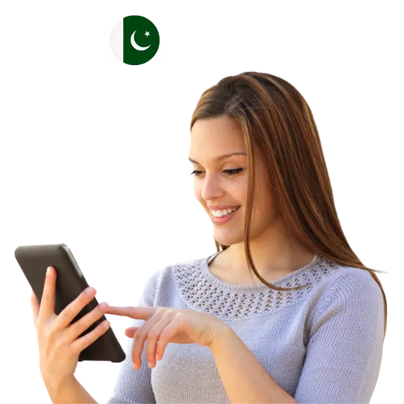 Mostbet Sign-up