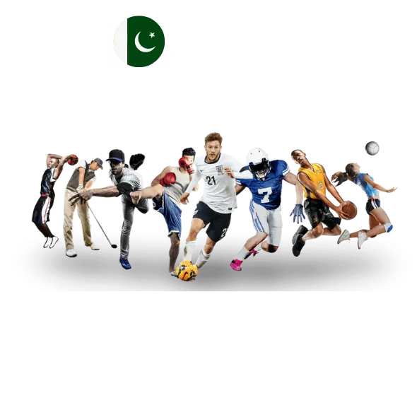 Mostbet Sports Betting