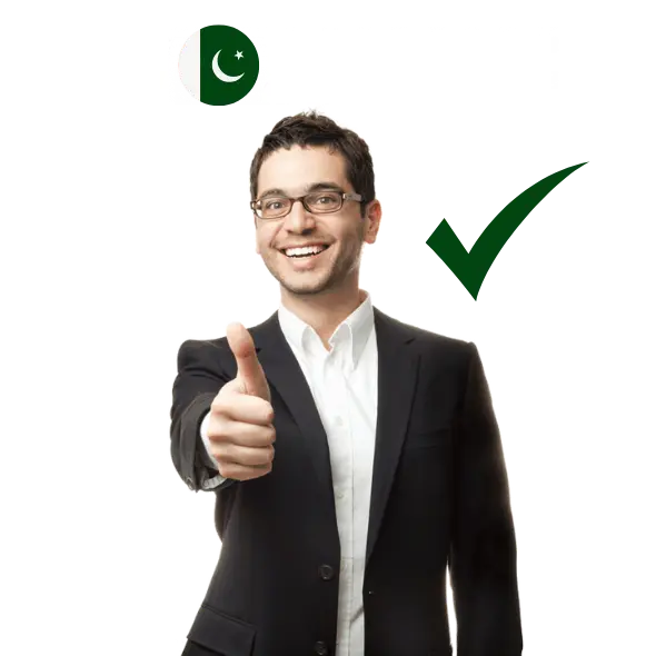 Mostbet Verifying 