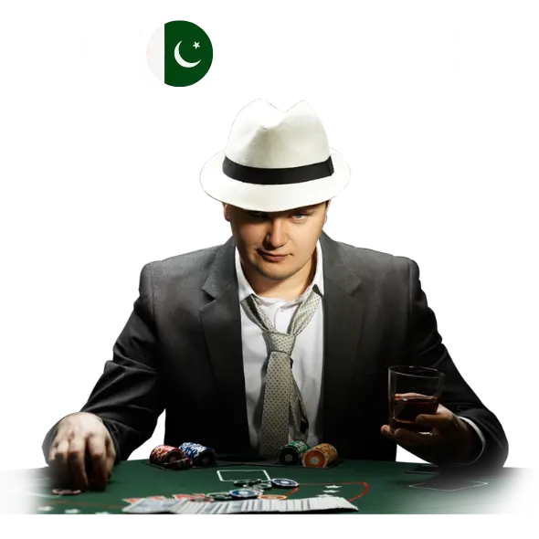 Mostbet Virtual Casino