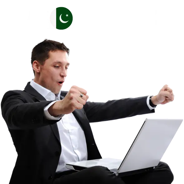 Technological Innovations at Mostbet